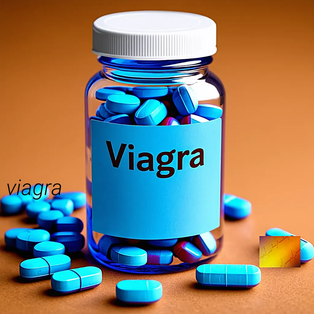 Comprare viagra a torino